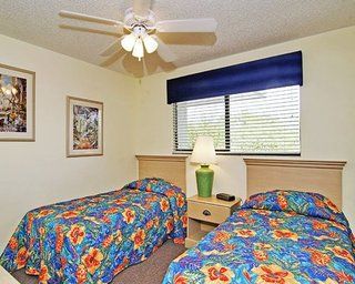Gulf Tides Hotel Longboat Key Eksteriør billede
